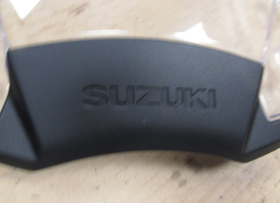 Kuipruit Suzuki DL 1000 V STROM