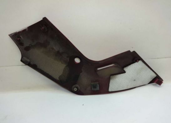 Linker zijkuip klein Suzuki GSX F 1100