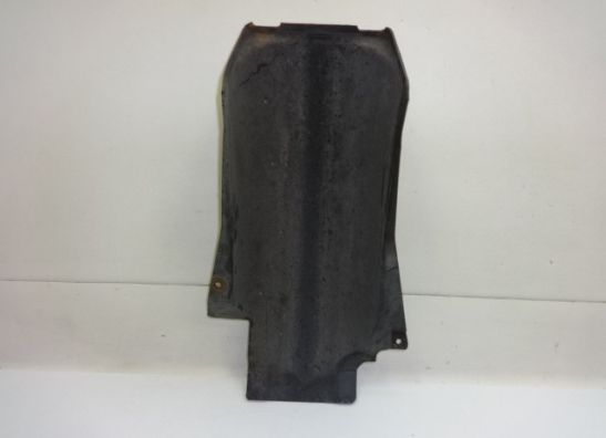 Achterspatbord Yamaha FJ 1200