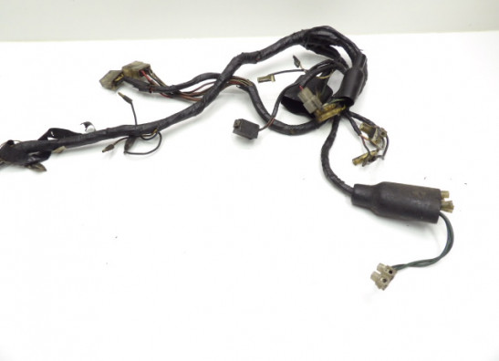 Kabelbaum Honda CB 400