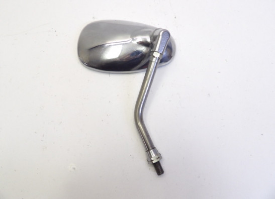 Spiegel  rechte Seite Yamaha XV 750 Virago