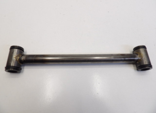 Engine parts Kawasaki GPZ 900