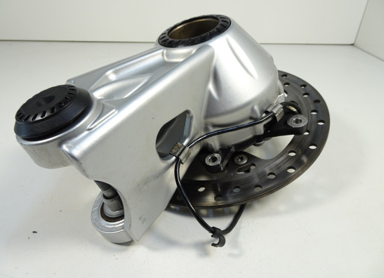 Cardan BMW K 1200 S 