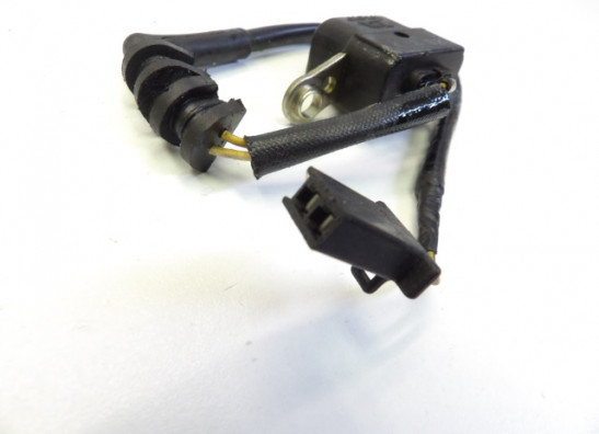 Pulsgever Honda CBR 900 RR