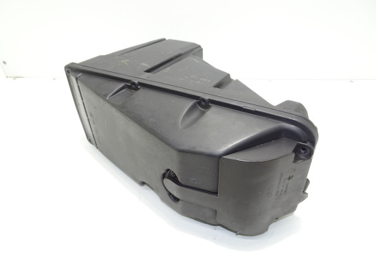 Luftfiltergehäuse KTM 1290 Super duke