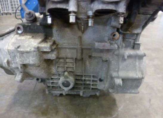 Motorblock Honda ST 1100 Pan European