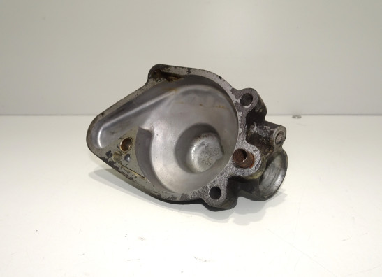 Water pump Kawasaki VN 1500