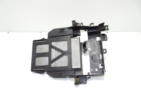 CDI ECU unit BMW F 800 R