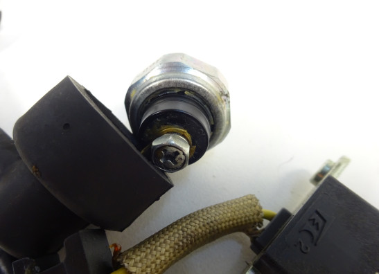 Pickup coil Kawasaki ER 6