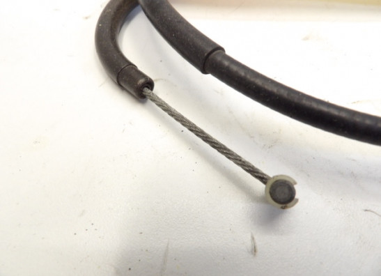 Koppelingskabel Suzuki GSX F 600