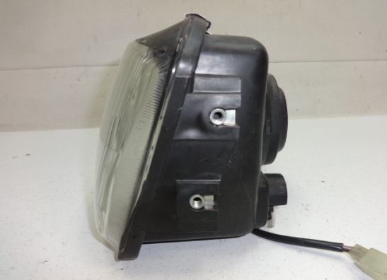 Koplamp Kawasaki GPZ 500