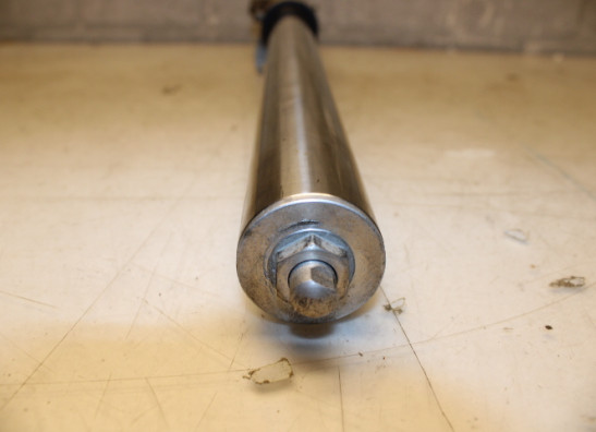 Voorpoot links compleet Yamaha XJ 900 S Diversion