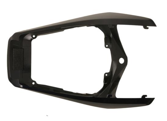 Achterkuipdeel Honda CBR Fireblade