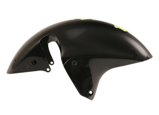 Front fender Suzuki GSX R 1300 Hayabusa