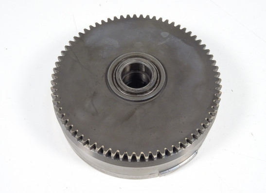 Rotor vliegwiel Ducati Paso