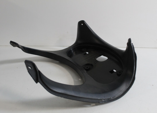 Topkuip bekleding Suzuki GSX F 600