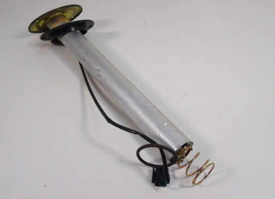 Fuel level meter BMW R 1150 RT   R 850 RT