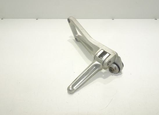 Pillion step right Ducati 750 SS Supersport
