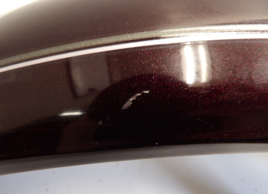 Front fender Yamaha XV 535 Virago