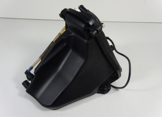 Olie reservoir BMW K 1200 GT