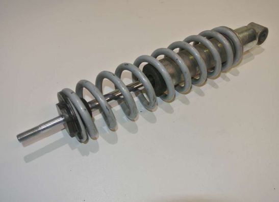 Schokbreker voor BMW R 1200 C