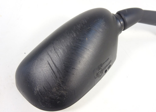 Spiegel  rechte Seite Yamaha FZ1