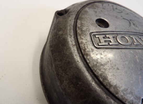 Dynamodeksel Honda CB 550