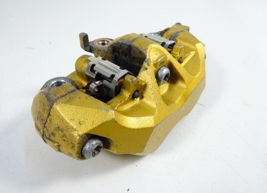 Bremssattel Bremszange vorn links Kawasaki ZX 10 R