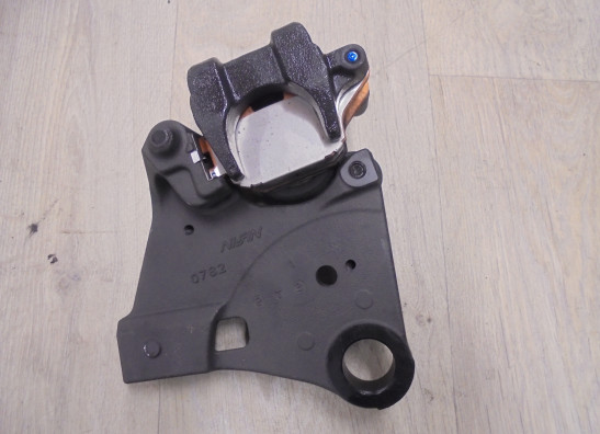 Bremssattel Bremszange hinten Kawasaki Z H2