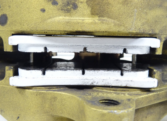 Remklauw links voor Ducati ST4