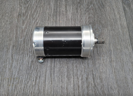Startmotor Ducati ST4
