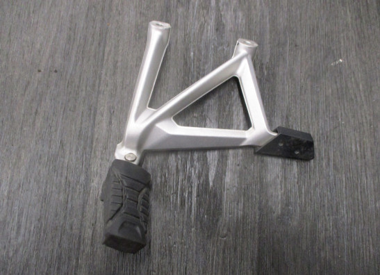 Duo voetsteun links BMW R 1200 GS LC 2013-2016, 2017-2018