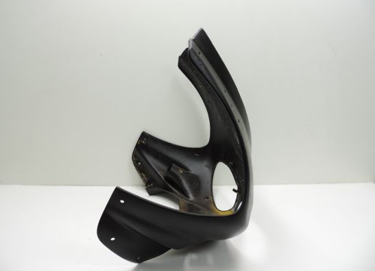 Frontverkleidung kanzel Triumph 595 T Daytona