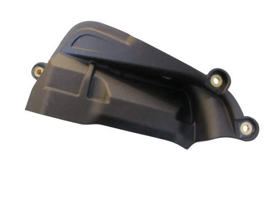 Overig Ducati Panigale V4 R