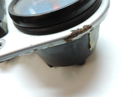 Meter combination Honda CB 450