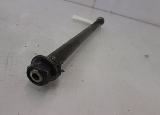 Hinterradschwinge Suzuki GSX R 1100