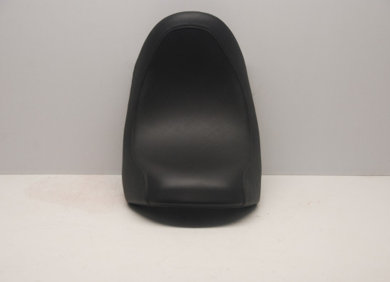 Sitzbank Harley Davidson VROD VRSC