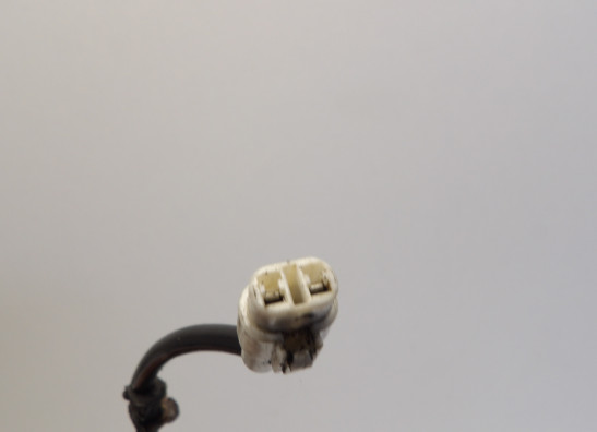 Impulsgeber Aprilia Falco