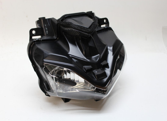 Koplamp Kawasaki Z 900