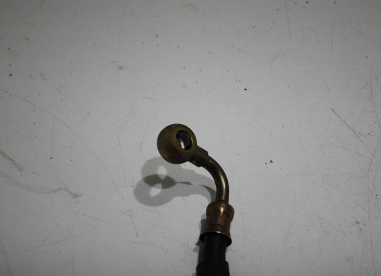 Kraftstoffleitung Honda CBR 600 RR