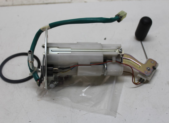 Benzinpumpe Kawasaki Z 900