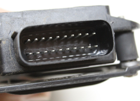 Sensor - Electronic part Ducati Multistrada 1200