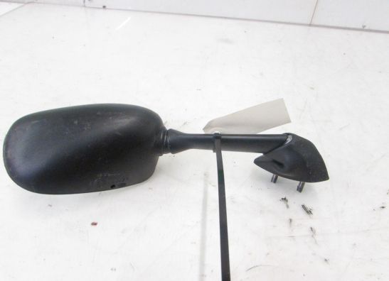 Mirror right Yamaha YZF R1