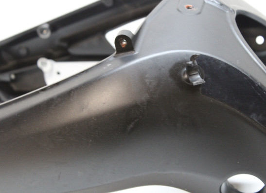 Hinterradschwinge Yamaha MT 09