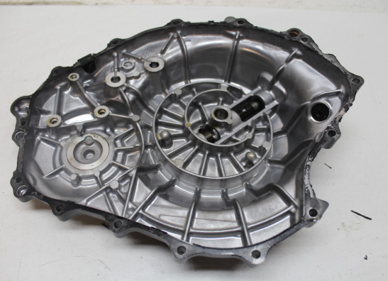 Koppelingsdeksel Honda CB 1000 R