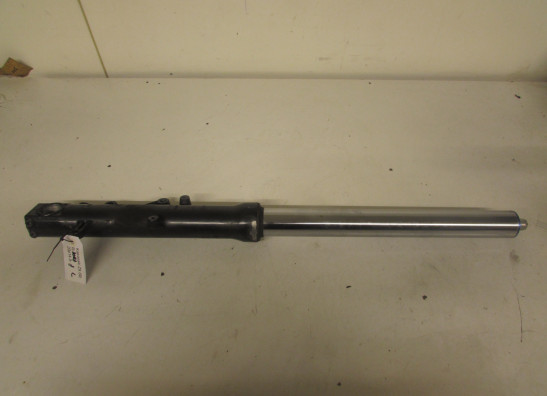 Voorpoot links compleet Kawasaki ZX 6 R