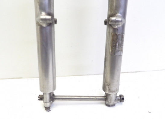 Voorpoten compleet Suzuki GS 550 L