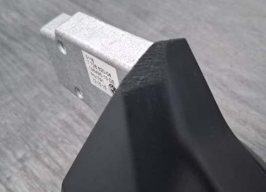 Spiegel rechts BMW R 1200 RT LC