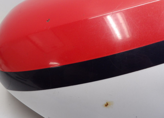 Benzintank Yamaha FJ 1200