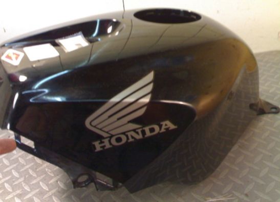 Benzintank Honda CBR 600 RR